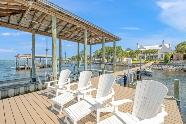 $7,500,000 | 510 Walton Way, Miramar Beach, FL 32550