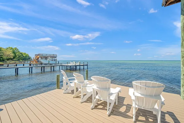 $7,500,000 | 510 Walton Way, Miramar Beach, FL 32550