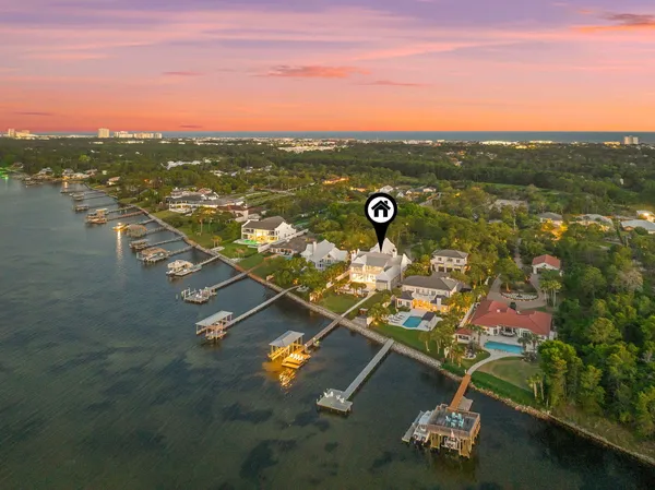 $7,500,000 | 510 Walton Way, Miramar Beach, FL 32550