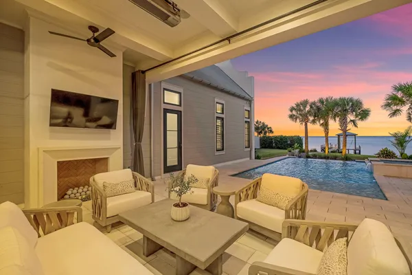 $7,500,000 | 510 Walton Way, Miramar Beach, FL 32550
