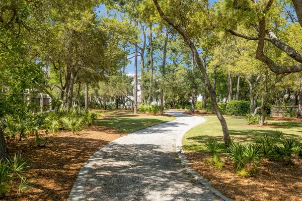 $7,500,000 | 510 Walton Way, Miramar Beach, FL 32550