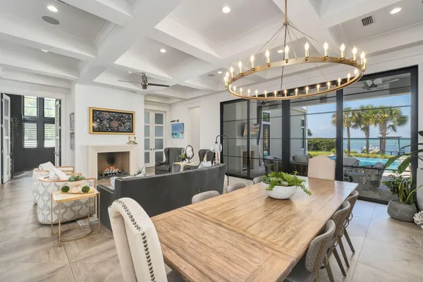 $7,500,000 | 510 Walton Way, Miramar Beach, FL 32550