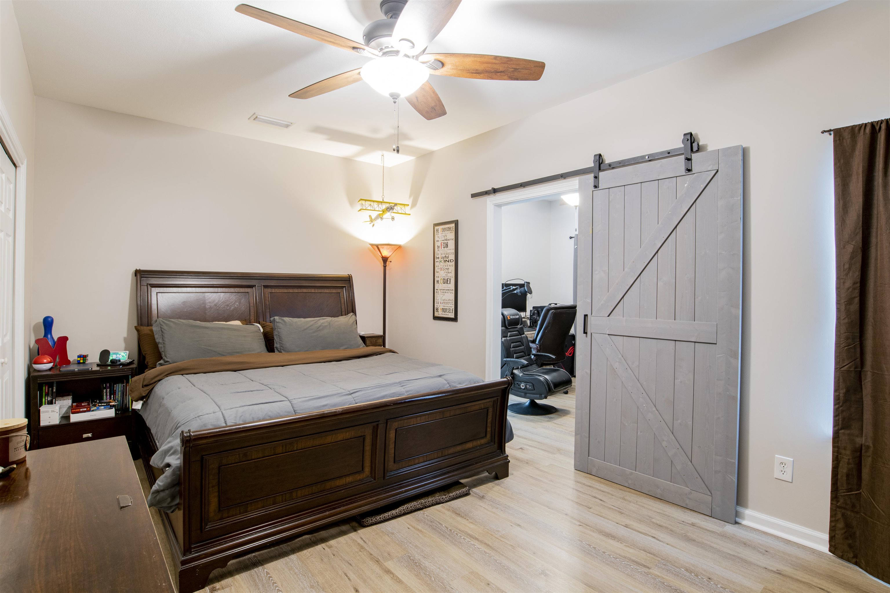 6862 Crimson Ridge Street Gulf Shores, AL 36542 - Photo 21 of 25