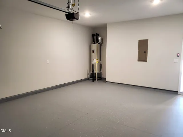 $449,000 | 1012 Freeport Drive, Durham, NC 27703