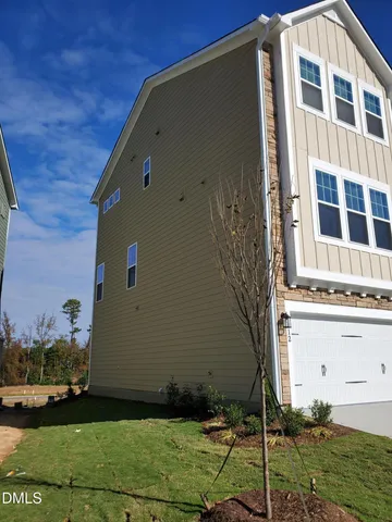 $449,000 | 1012 Freeport Drive, Durham, NC 27703