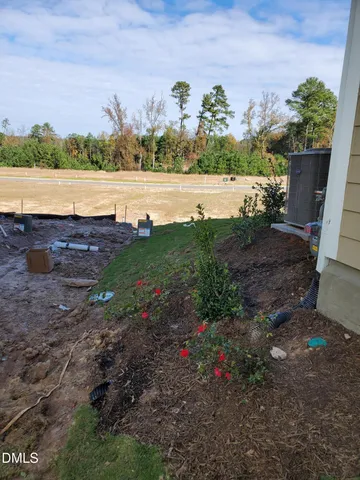 $449,000 | 1012 Freeport Drive, Durham, NC 27703