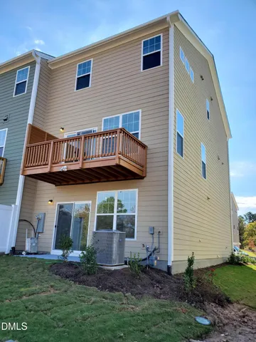 $449,000 | 1012 Freeport Drive, Durham, NC 27703