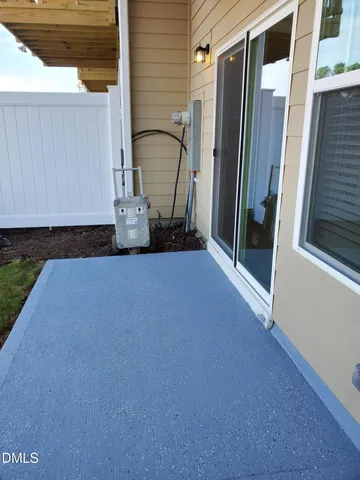 $449,000 | 1012 Freeport Drive, Durham, NC 27703