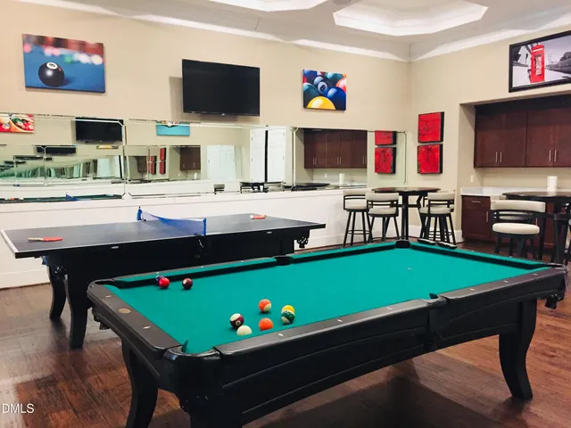 $449,000 | 1012 Freeport Drive, Durham, NC 27703