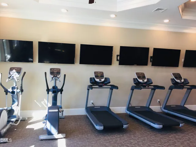 $449,000 | 1012 Freeport Drive, Durham, NC 27703