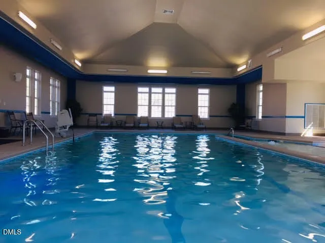 $449,000 | 1012 Freeport Drive, Durham, NC 27703