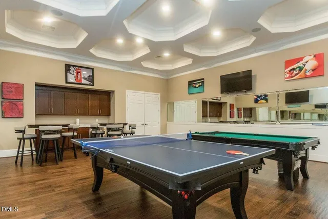 $449,000 | 1012 Freeport Drive, Durham, NC 27703