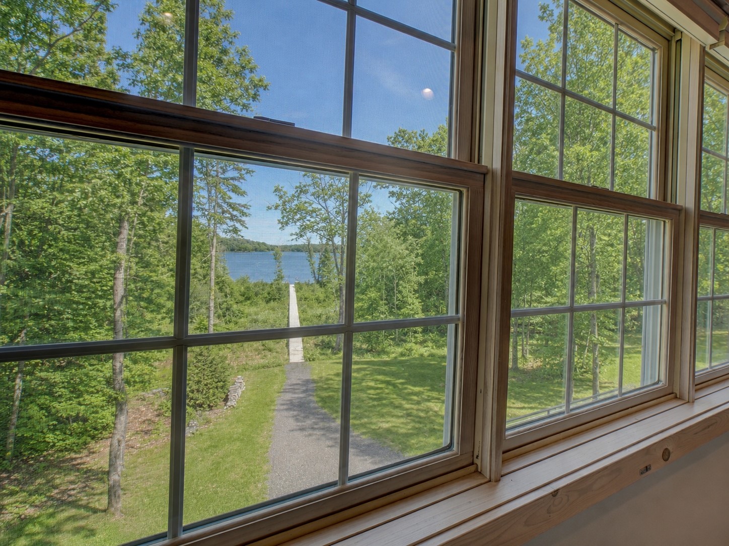 47660 North Diamond Lake Road Cable, WI 54821 - Photo 28 of 58