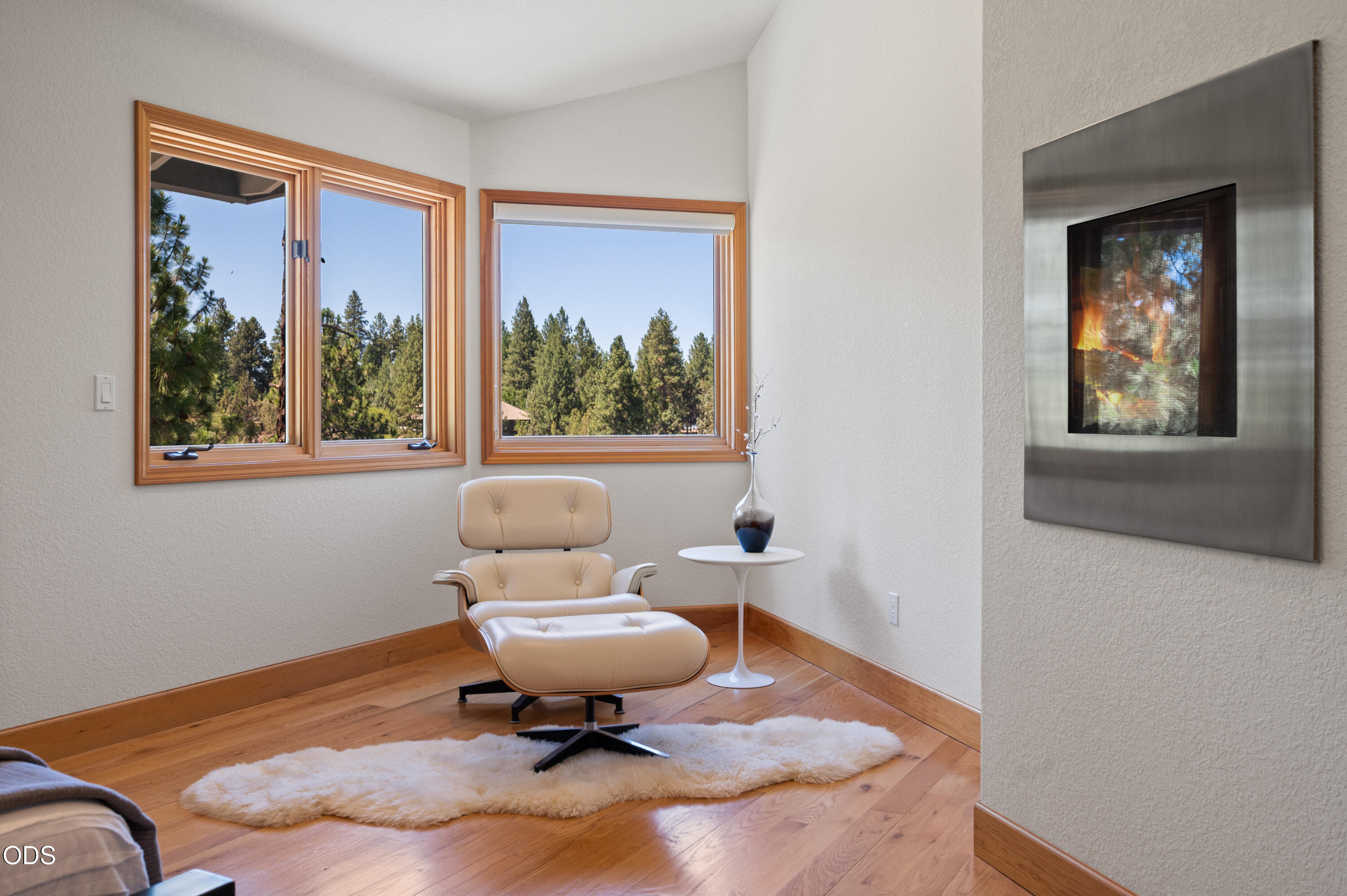 4211 Northwest Lower Village Road Bend, OR 97703 - Photo 36 of 58