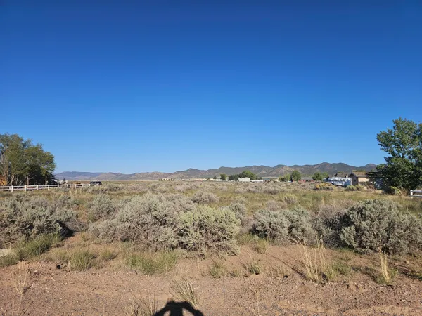 $160,000 | 2600 E, Unit 8, Enterprise, UT 84725