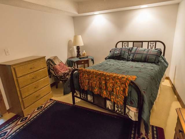 14014 Adelaide Road Presque Isle, WI 54557 - Photo 11 of 20 Gallery Image 11