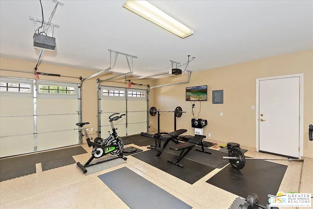 46 Vista Encantada Rancho Mirage, CA 92270 - Photo 32 of 38 Gallery Image 32