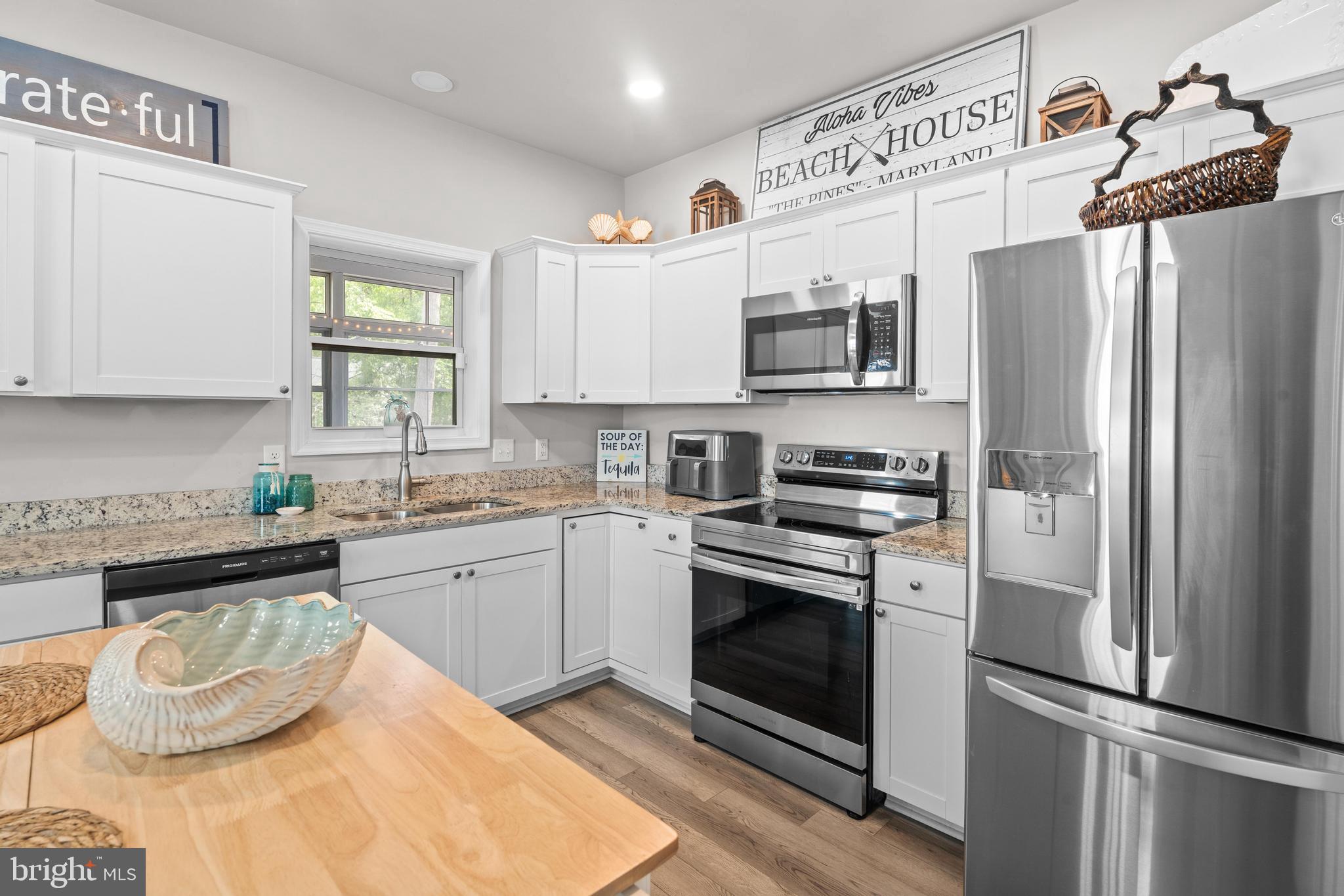 45 Watertown Road Ocean Pines, MD 21811 - Photo 31 of 79