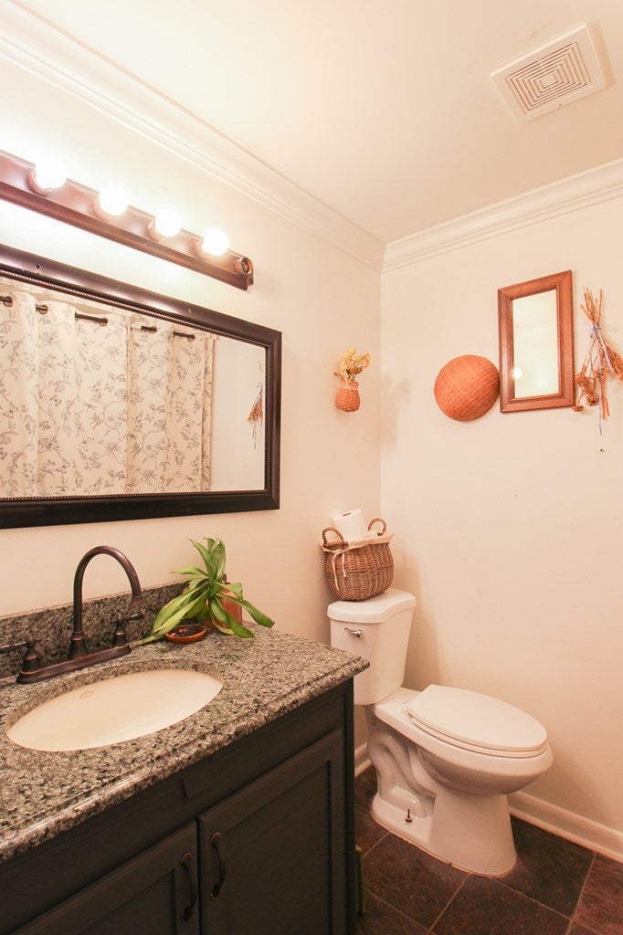 5339 Antioch Road Adel, GA 31620 - Photo 19 of 28 Gallery Image 19