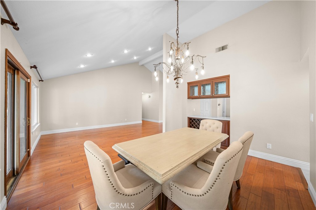 9522 Orange Street Rancho Cucamonga, CA 91737 - Photo 8 of 39