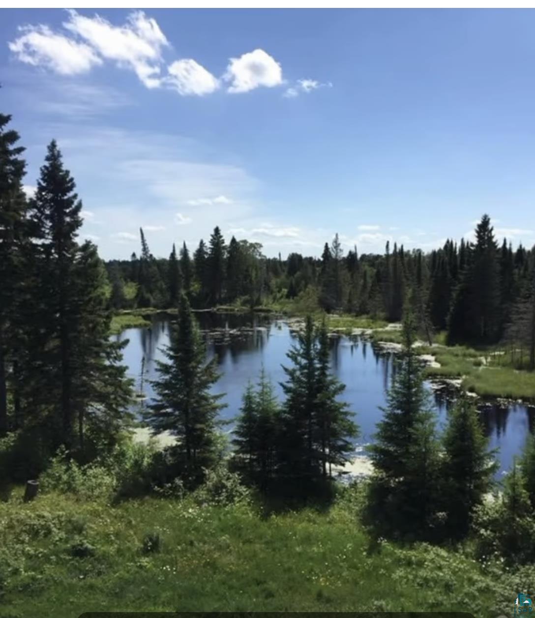 3158 God's Wilderness Road Silver Bay, MN 55614 - Photo 1 of 16