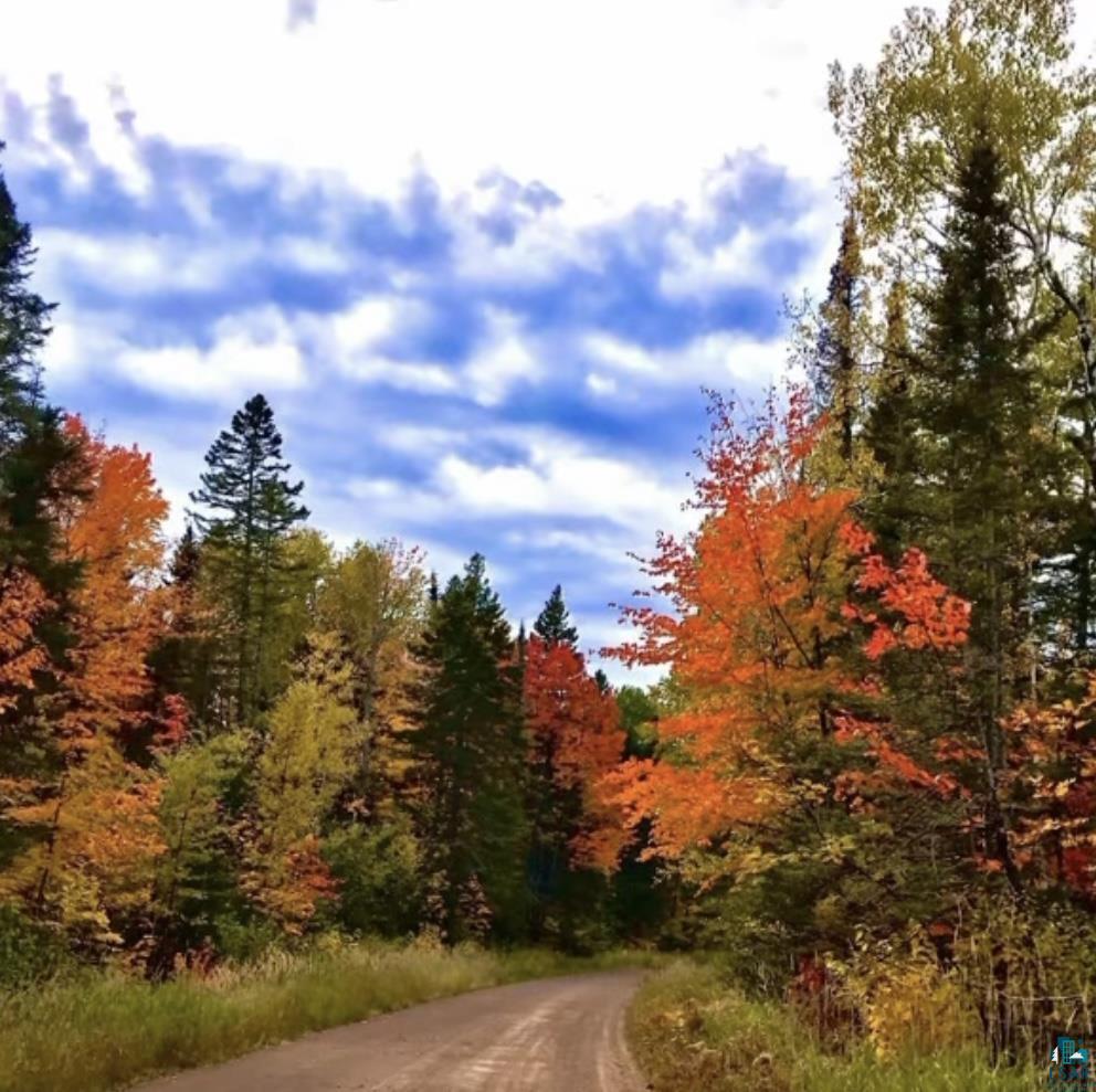3158 God's Wilderness Road Silver Bay, MN 55614 - Photo 14 of 16