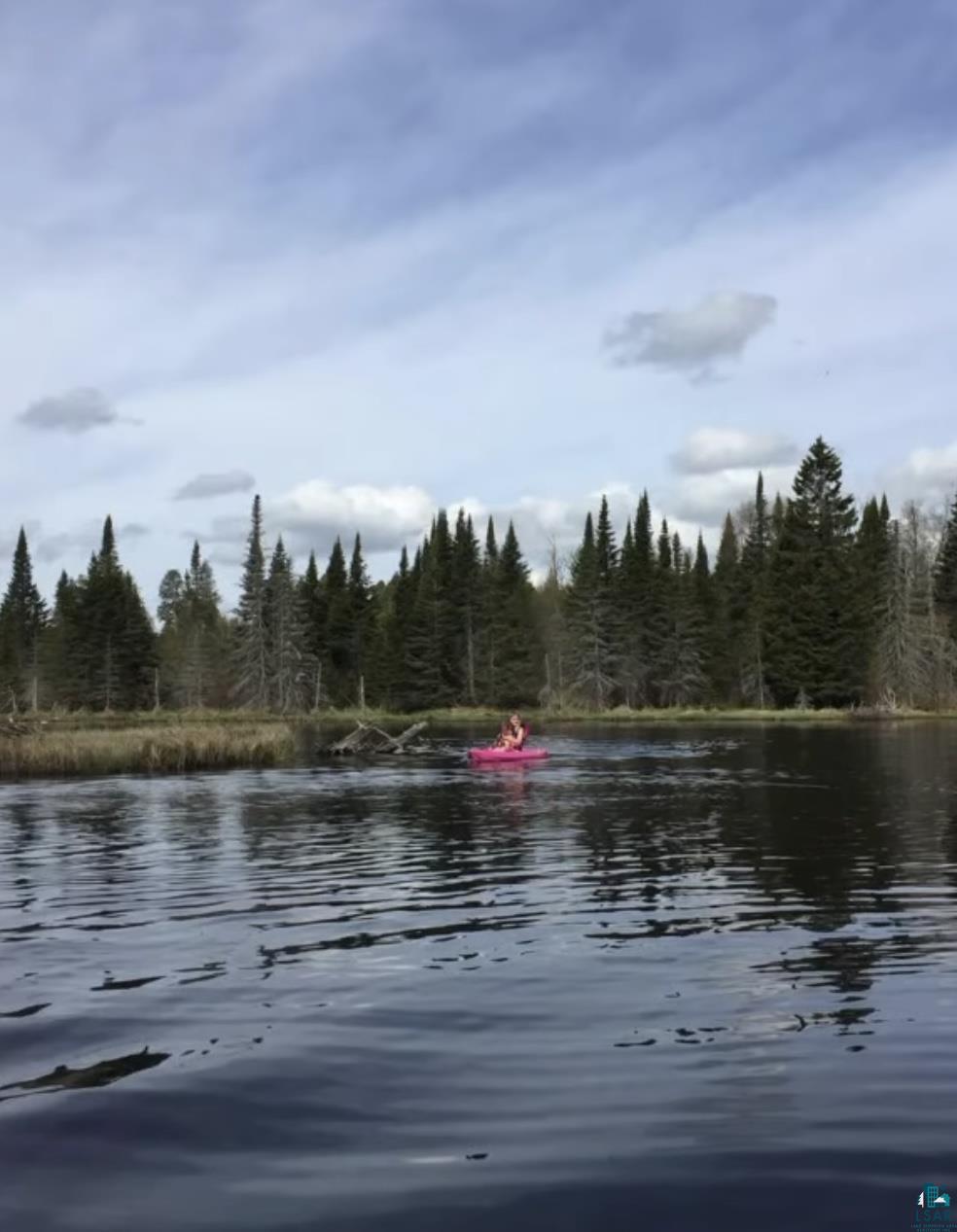 3158 God's Wilderness Road Silver Bay, MN 55614 - Photo 3 of 16