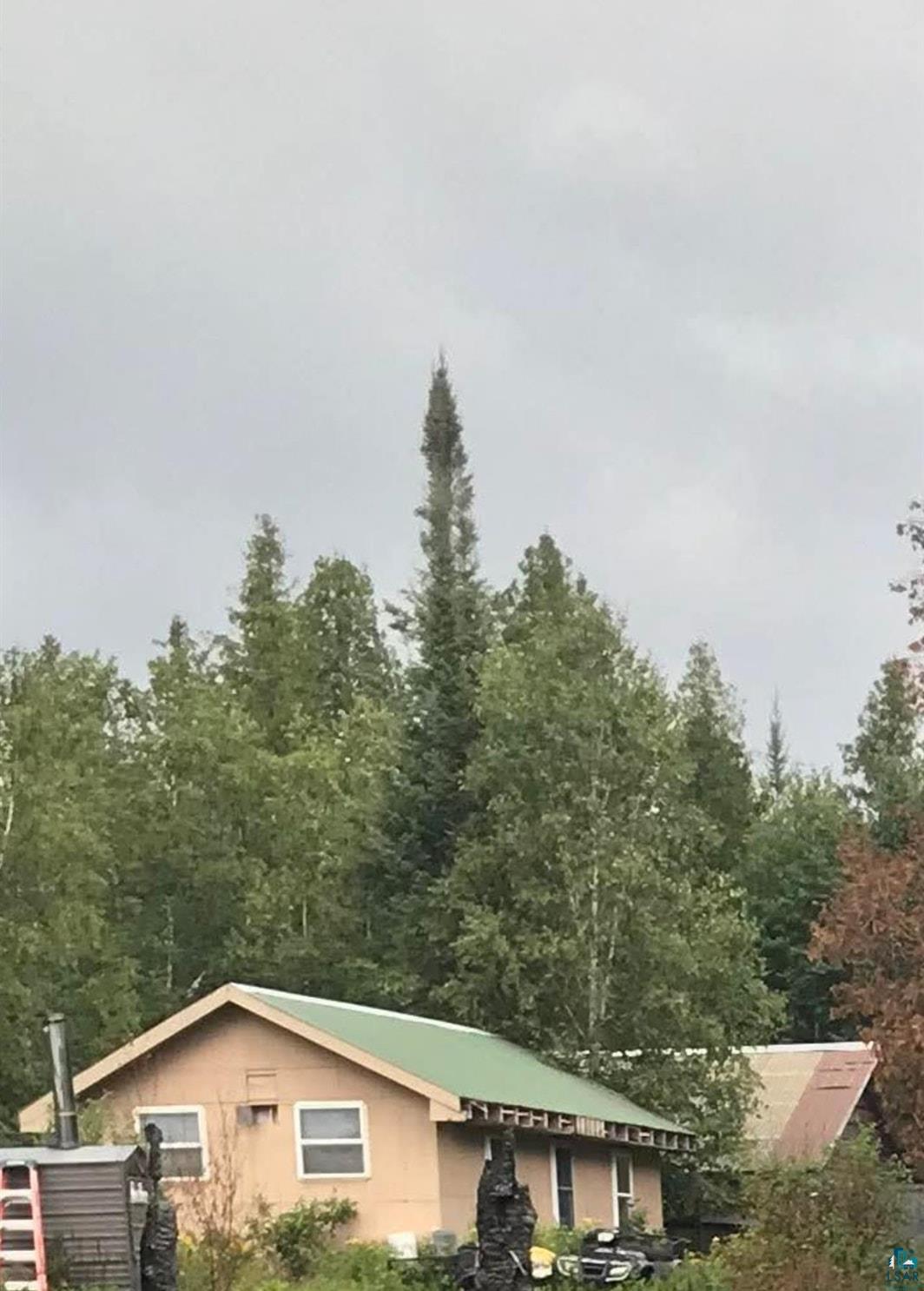 3158 God's Wilderness Road Silver Bay, MN 55614 - Photo 4 of 16