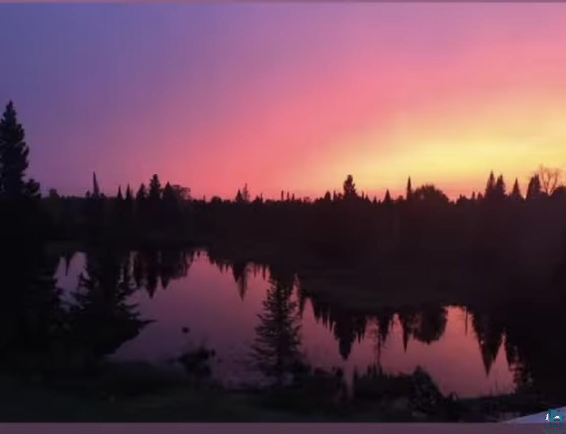 3158 God's Wilderness Road Silver Bay, MN 55614 - Photo 6 of 16