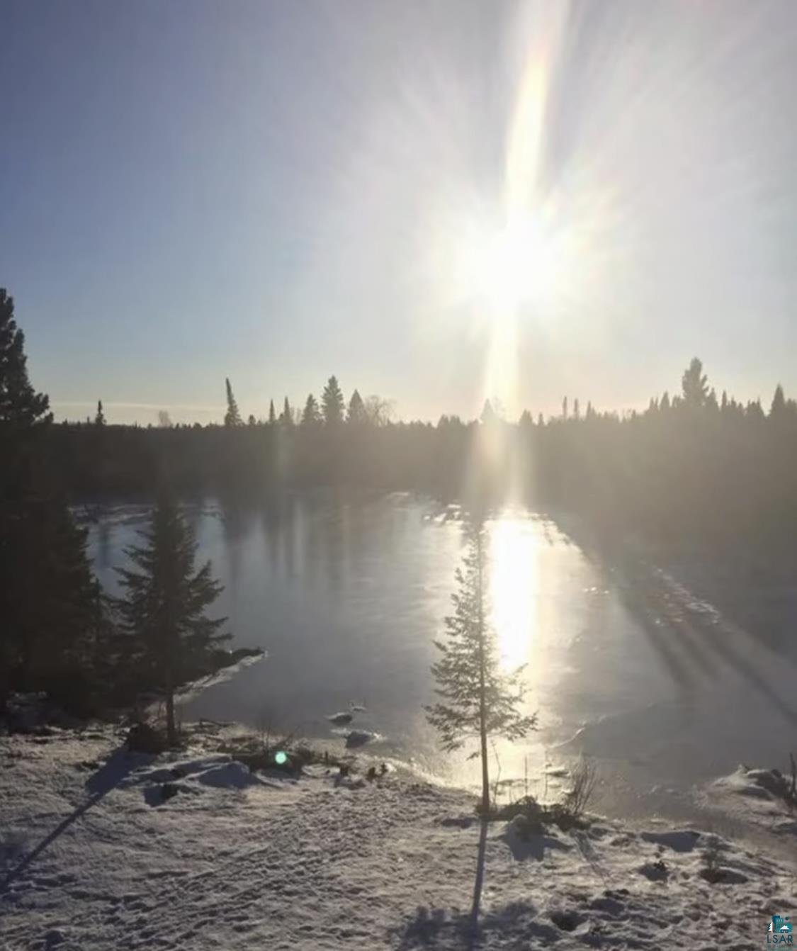 3158 God's Wilderness Road Silver Bay, MN 55614 - Photo 9 of 16