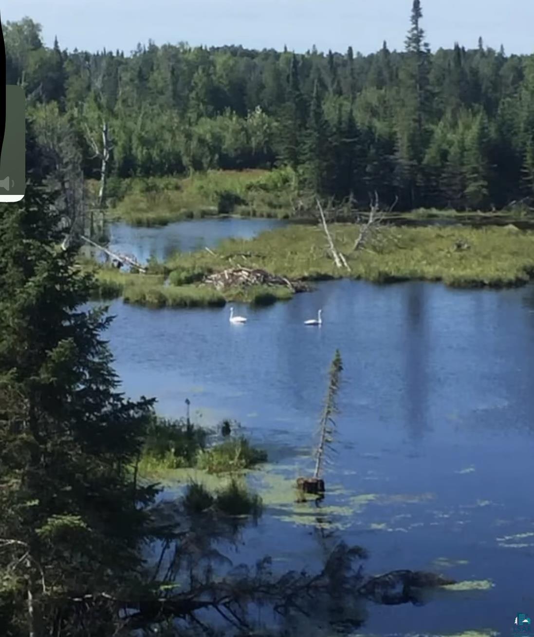 3158 God's Wilderness Road Silver Bay, MN 55614 - Photo 10 of 16