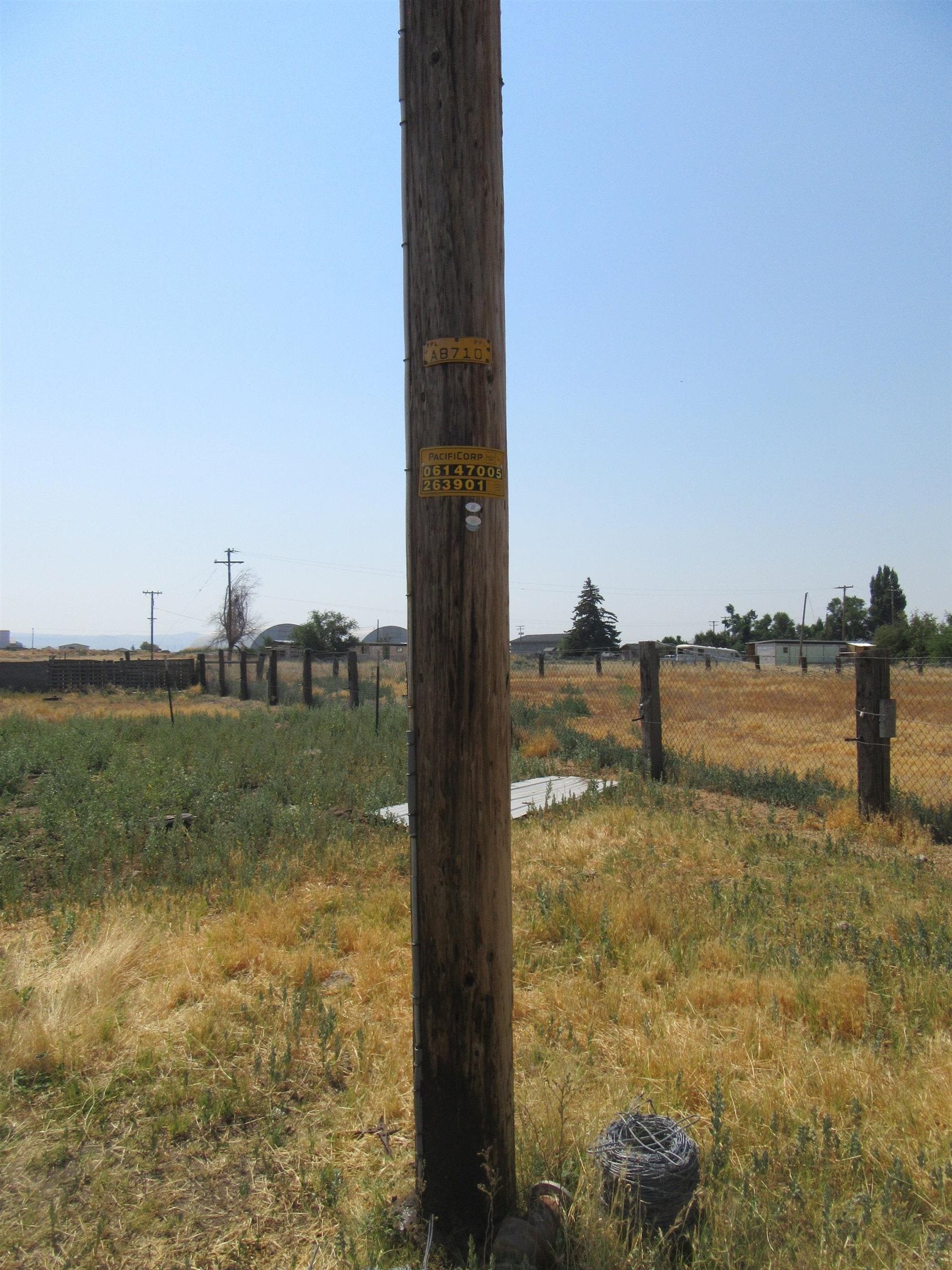 Lot 56 County Road McCloud, CA 96057 - Photo 4 of 13 Gallery Image 4