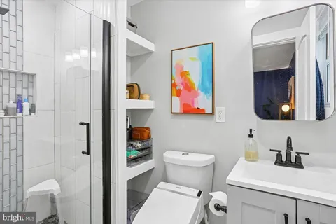 $1,200,000 | 9409 Holland Avenue, Bethesda, MD 20814