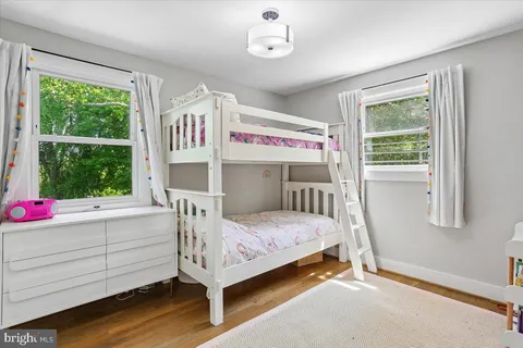 $1,200,000 | 9409 Holland Avenue, Bethesda, MD 20814