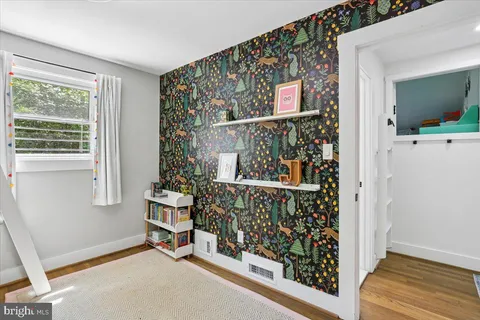 $1,200,000 | 9409 Holland Avenue, Bethesda, MD 20814