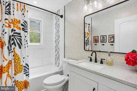 $1,200,000 | 9409 Holland Avenue, Bethesda, MD 20814
