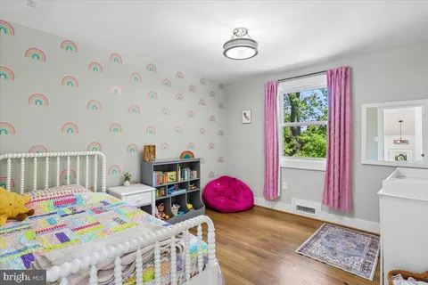 $1,200,000 | 9409 Holland Avenue, Bethesda, MD 20814
