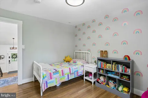 $1,200,000 | 9409 Holland Avenue, Bethesda, MD 20814