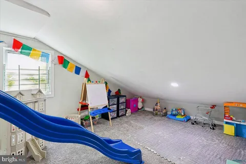 $1,200,000 | 9409 Holland Avenue, Bethesda, MD 20814