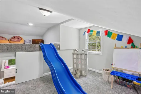 $1,200,000 | 9409 Holland Avenue, Bethesda, MD 20814