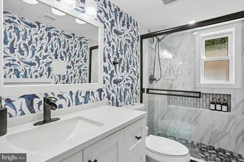 $1,200,000 | 9409 Holland Avenue, Bethesda, MD 20814