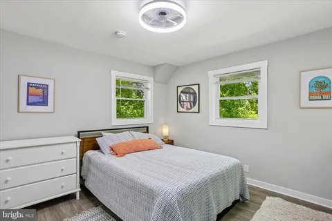 $1,200,000 | 9409 Holland Avenue, Bethesda, MD 20814