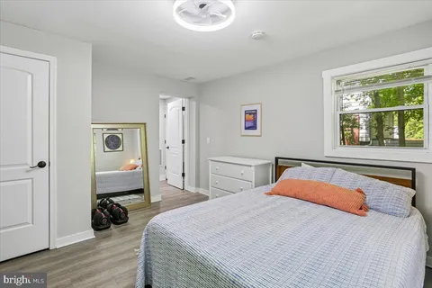 $1,200,000 | 9409 Holland Avenue, Bethesda, MD 20814