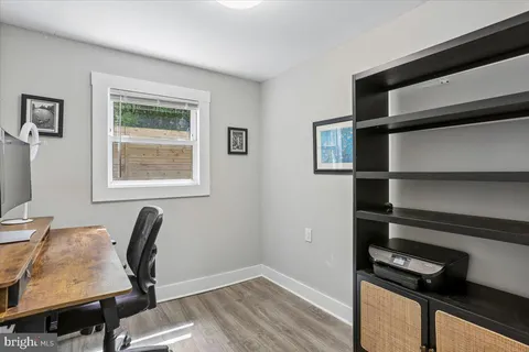 $1,200,000 | 9409 Holland Avenue, Bethesda, MD 20814