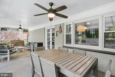 $1,200,000 | 9409 Holland Avenue, Bethesda, MD 20814