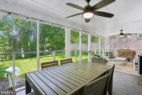 $1,200,000 | 9409 Holland Avenue, Bethesda, MD 20814
