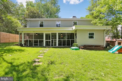 $1,200,000 | 9409 Holland Avenue, Bethesda, MD 20814