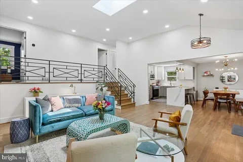 $1,200,000 | 9409 Holland Avenue, Bethesda, MD 20814