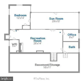 $1,200,000 | 9409 Holland Avenue, Bethesda, MD 20814