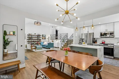 $1,200,000 | 9409 Holland Avenue, Bethesda, MD 20814